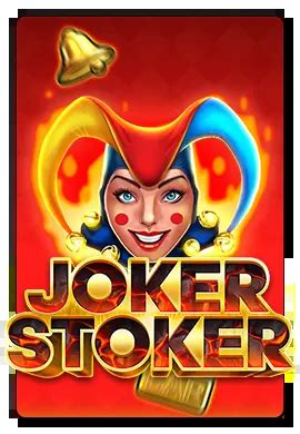 excelbet|Cele mai bune jocuri de casino de la ExcelBet.